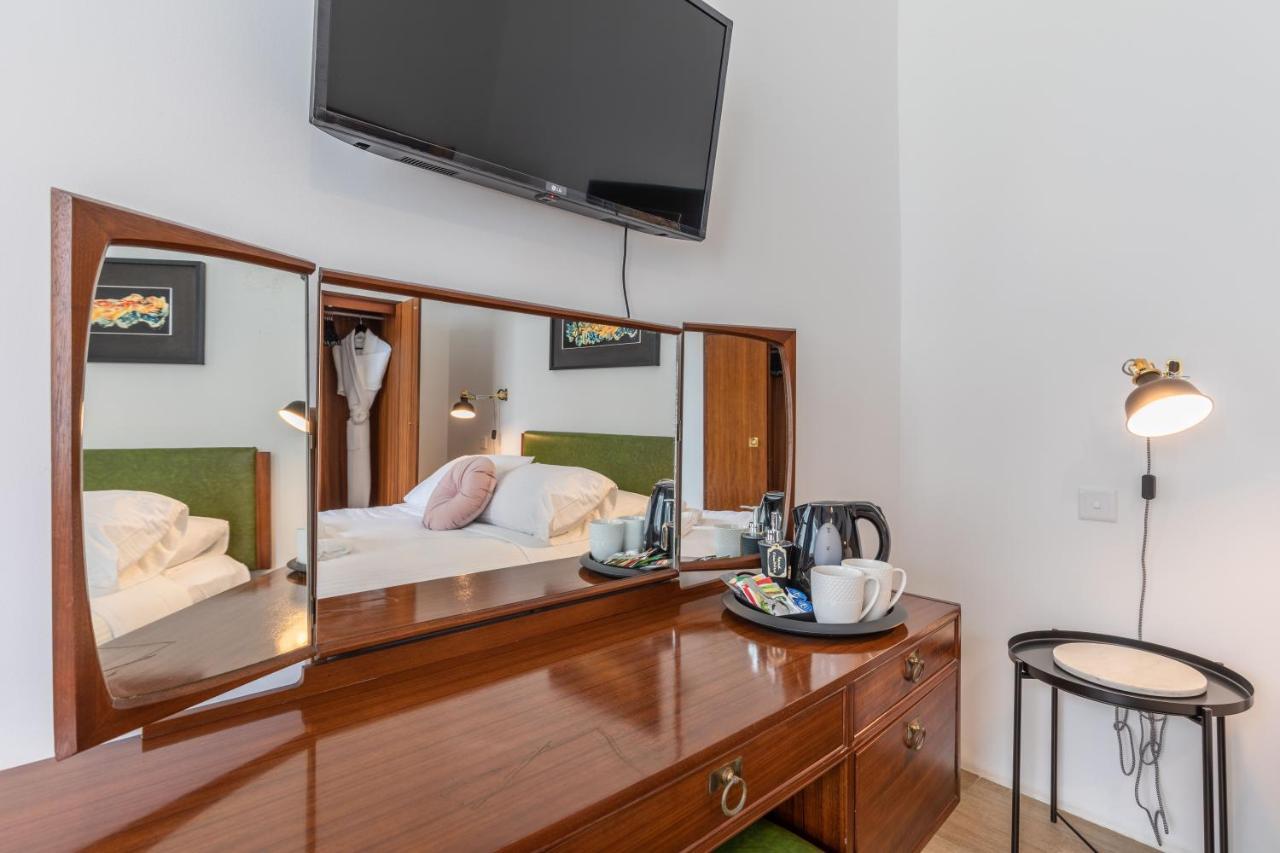 Mosta Dome B&B エクステリア 写真