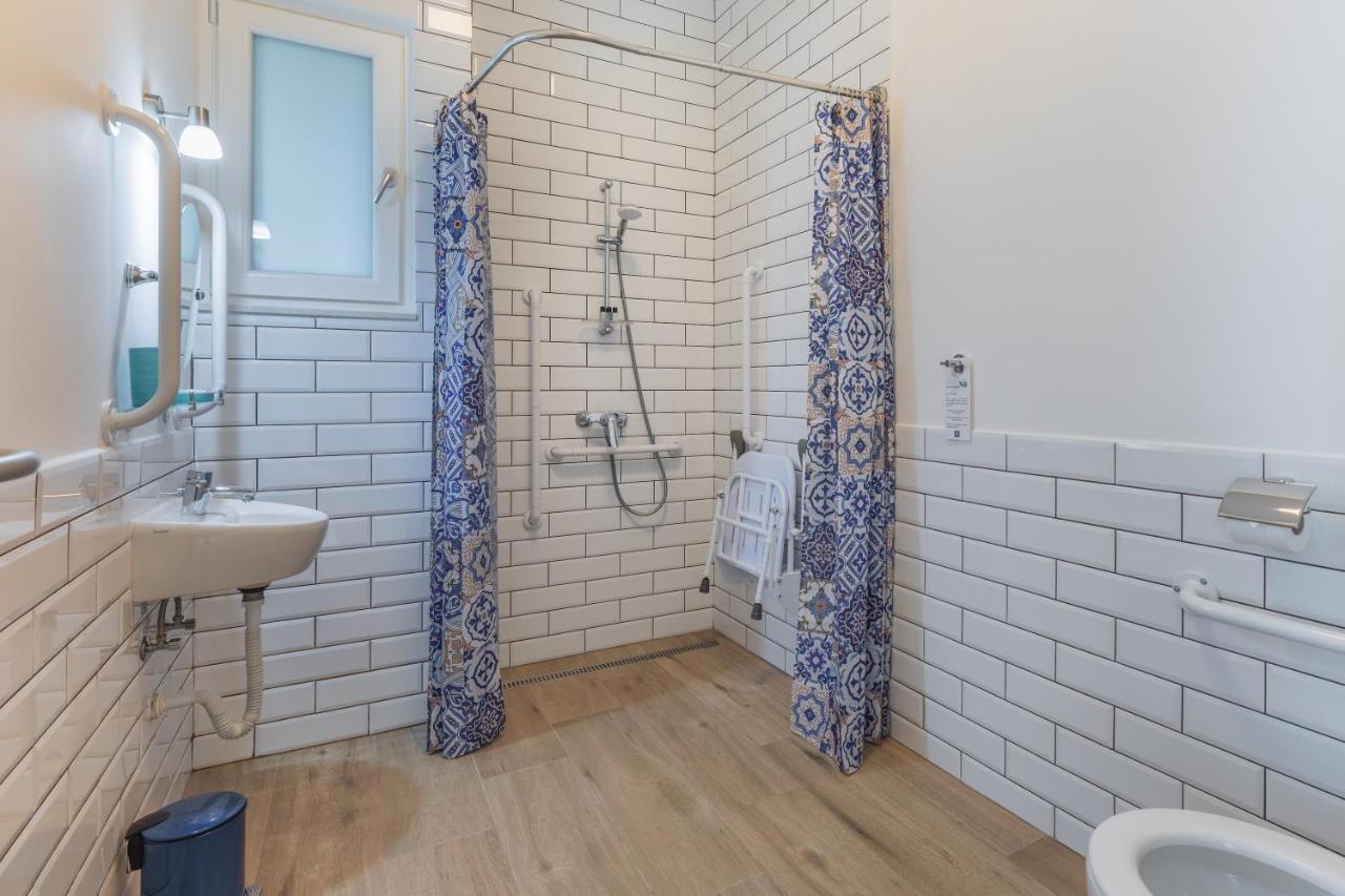 Mosta Dome B&B エクステリア 写真